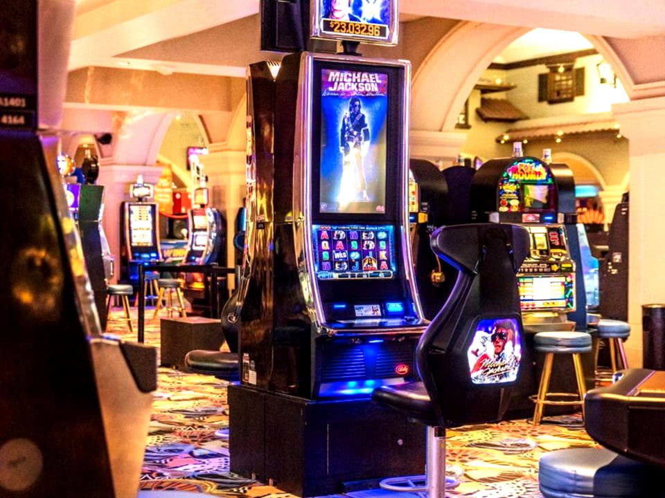 165 free spins no deposit at Cashmio Casino