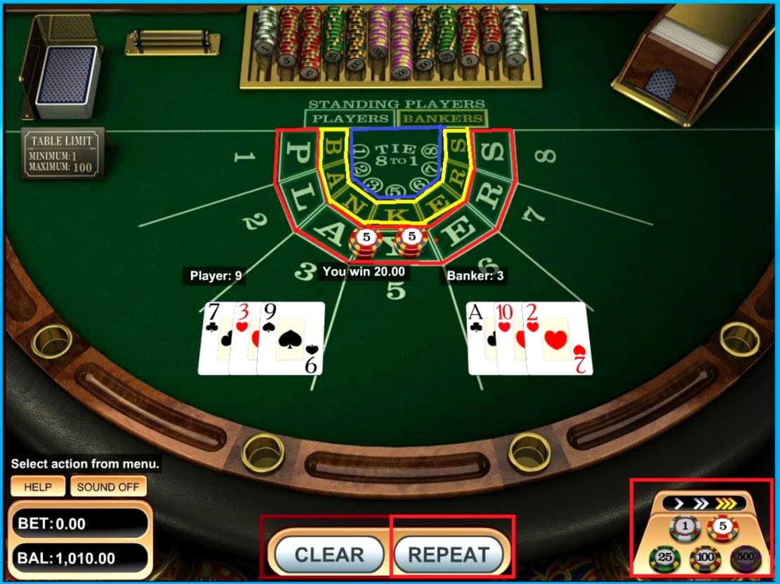 Eur 860 Free Casino Tournament at Fruity Casa Casino