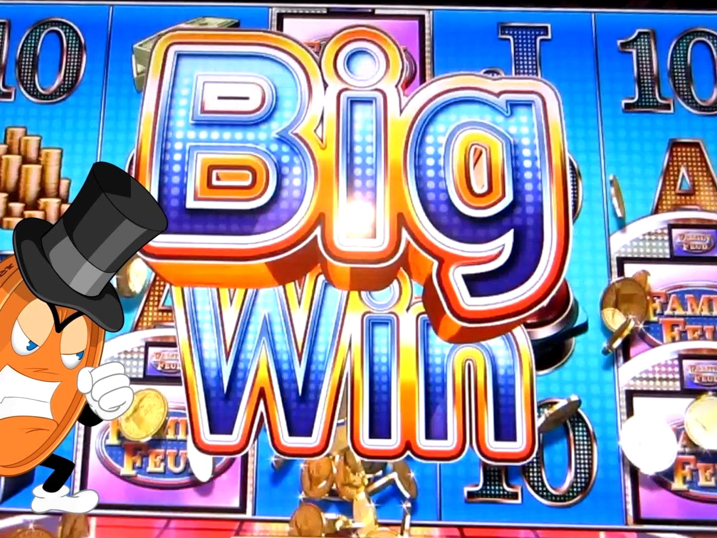 895% First deposit bonus at Slots Heaven Casino