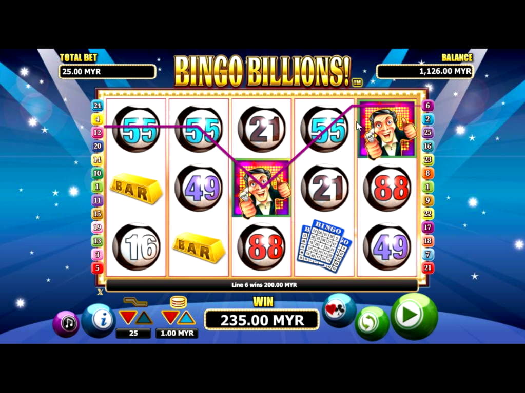 $555 Free Chip Casino at Dream Dubai Casino