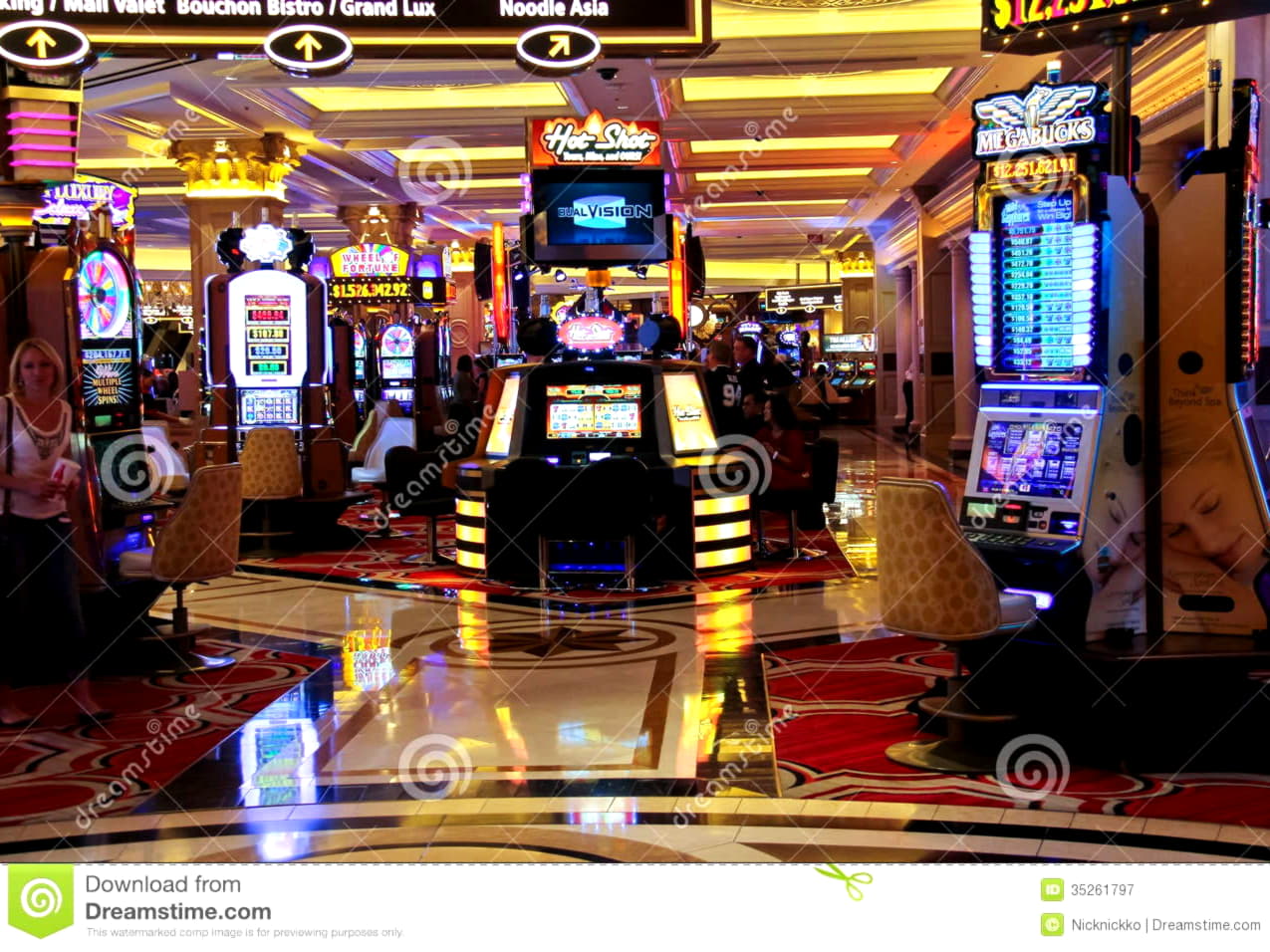 810% First deposit bonus at Mobile Bet Casino