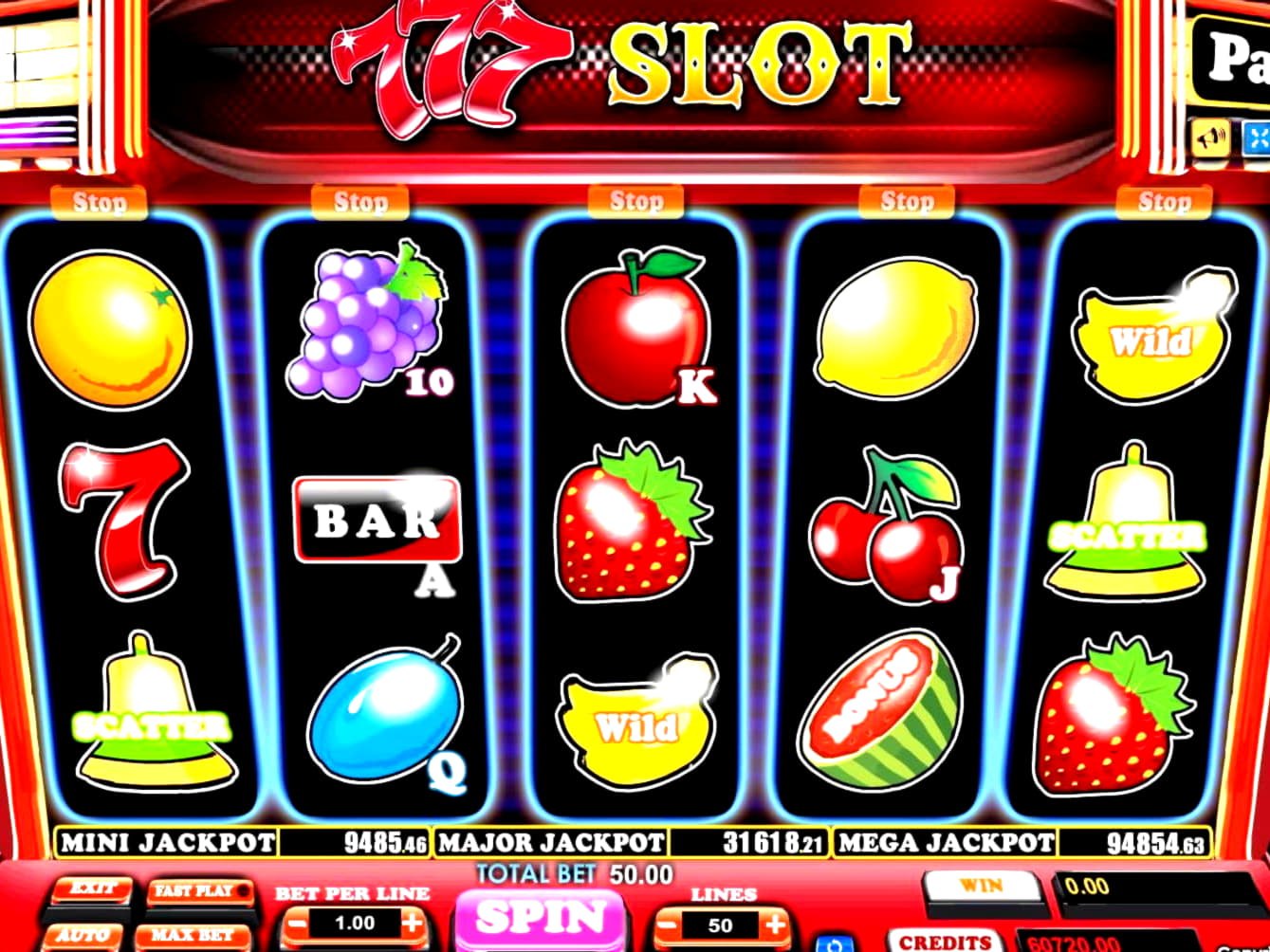 ?985 no deposit bonus casino at Jelly Bean Casino
