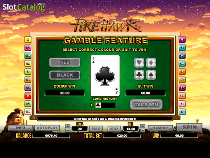 195 free spins no deposit casino at Gate777 Casino