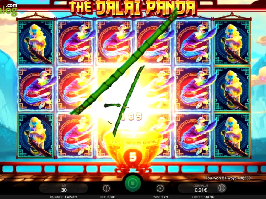 $890 No deposit at Slots Heaven Casino