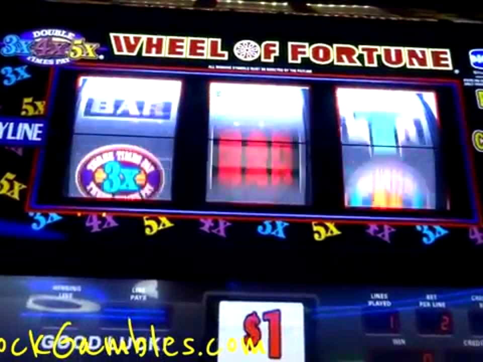 $2295 no deposit bonus casino at Trada Casino