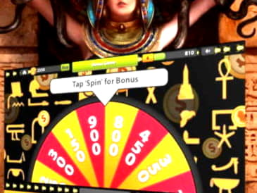 $4805 NO DEPOSIT BONUS at Karamba Casino