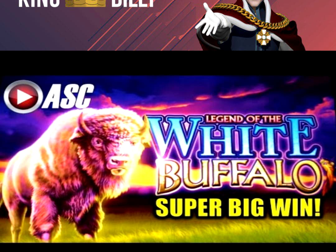 120 FREE SPINS at Wunderino Casino