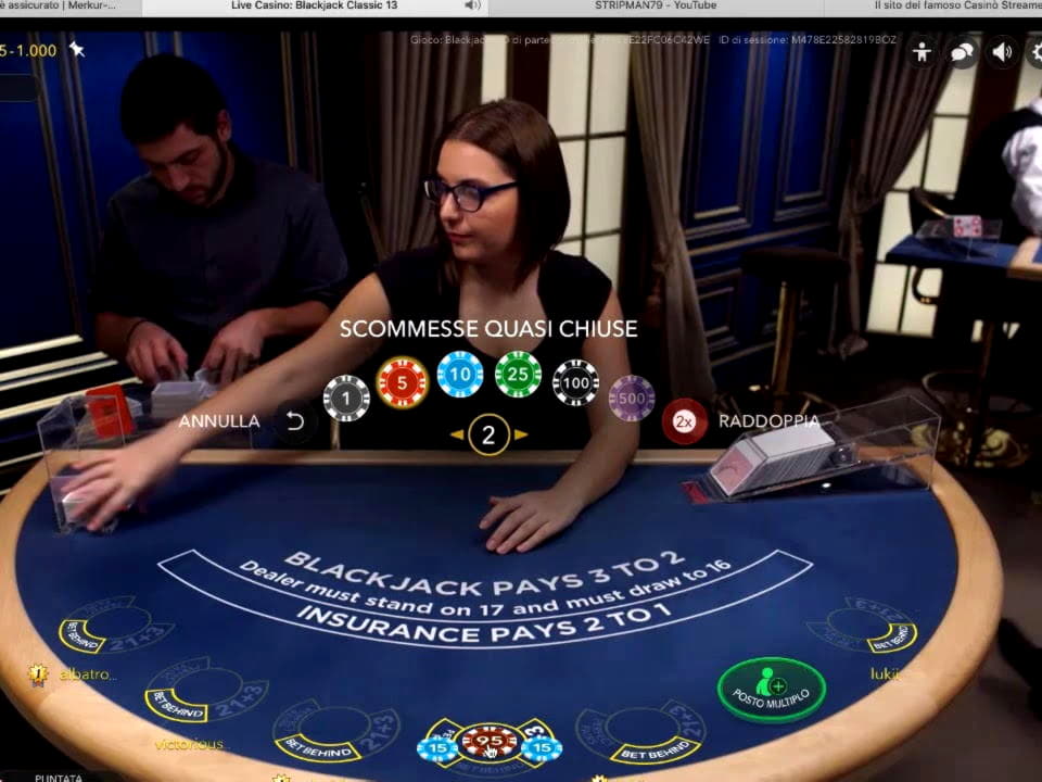 25 Loyal Free Spins! at Karamba Casino
