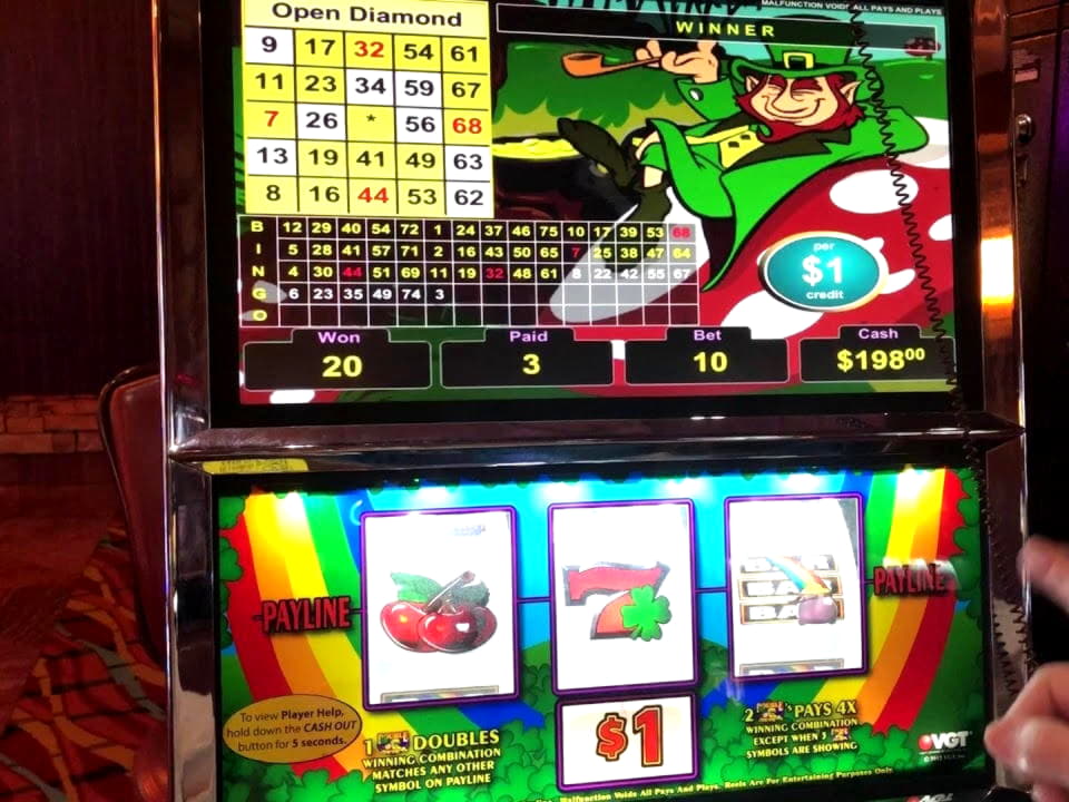EUR 910 Tournament at Malina Casino