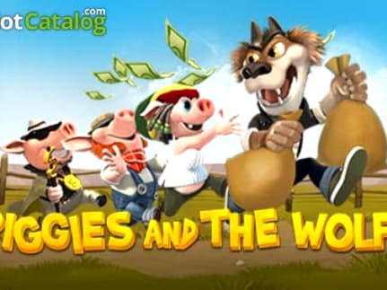 50% Match bonus casino at Rizk Casino