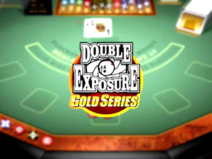 75 Free Spins no deposit casino at Omni Casino