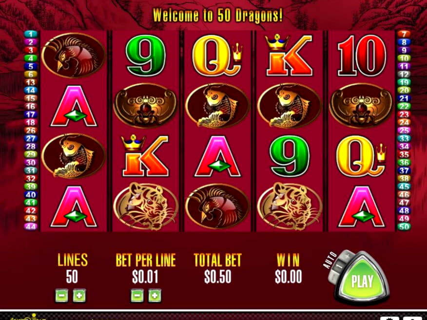 ?$660 Mobile freeroll slot tournament at King Billy Casino