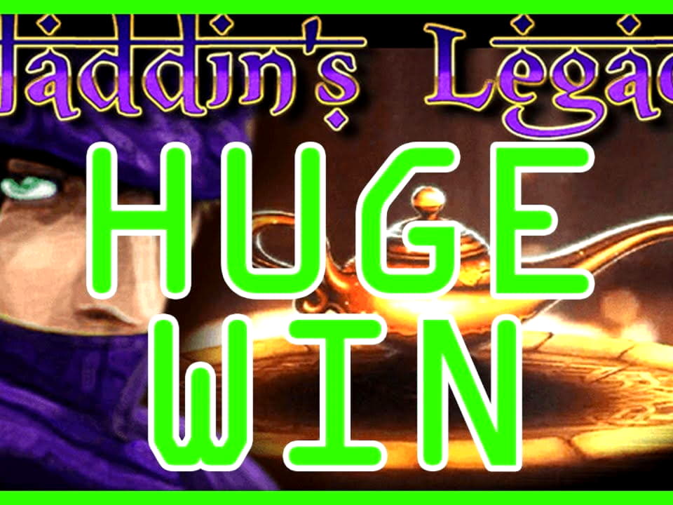 Eur 4985 No deposit bonus at Party Casino