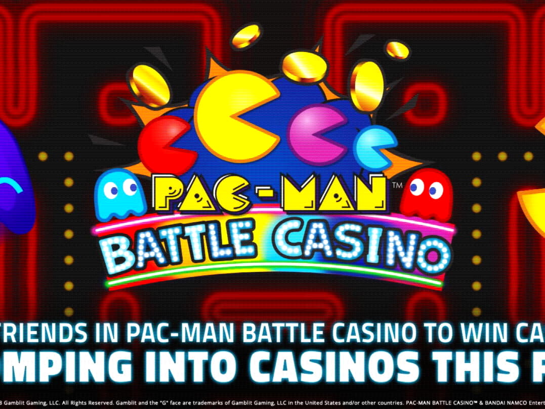 130% Match bonus at Casimba Casino