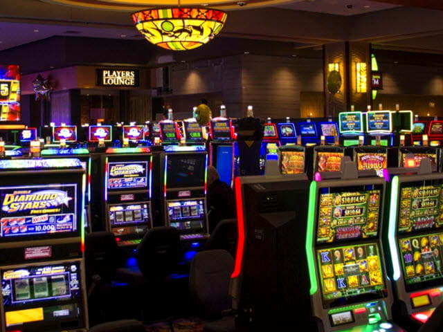 140 Free casino spins at Slots Heaven Casino