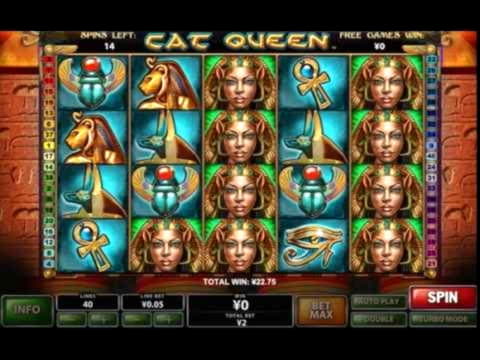 EUR 925 Online Casino Tournament at Gate777 Casino