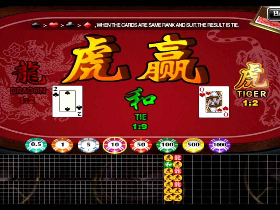 250 Free spins at Dream Dubai Casino