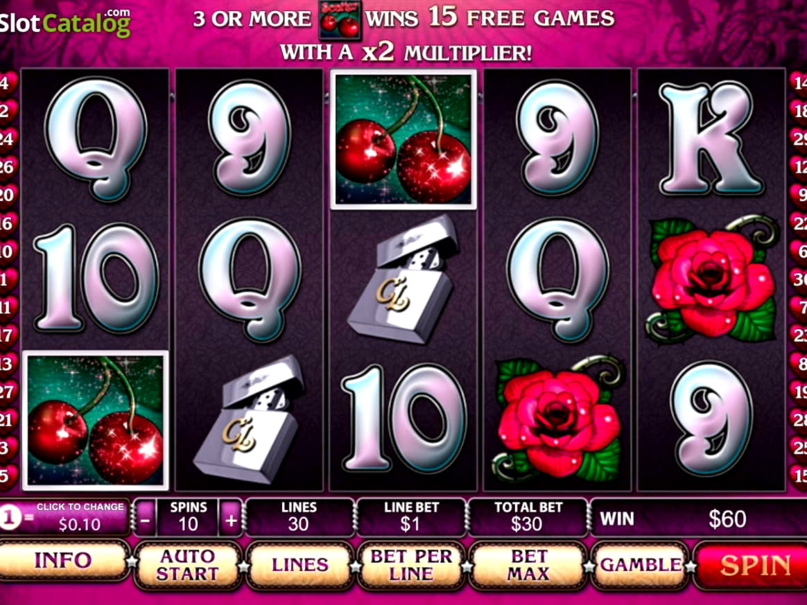 $20 Daily freeroll slot tournament at Reeltastic Casino