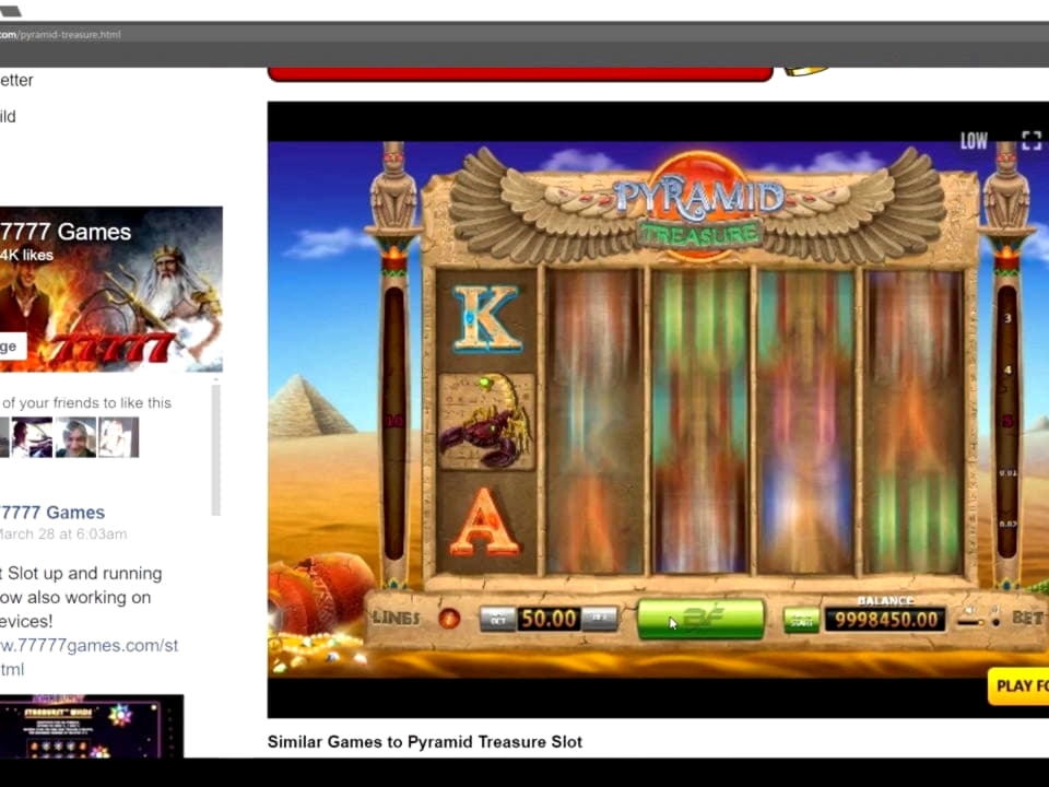$99 Free Casino Tournament at Trada Casino