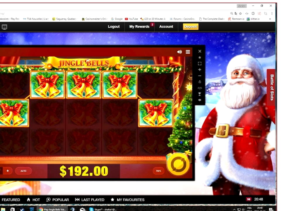$1550 No deposit bonus code at Reeltastic Casino