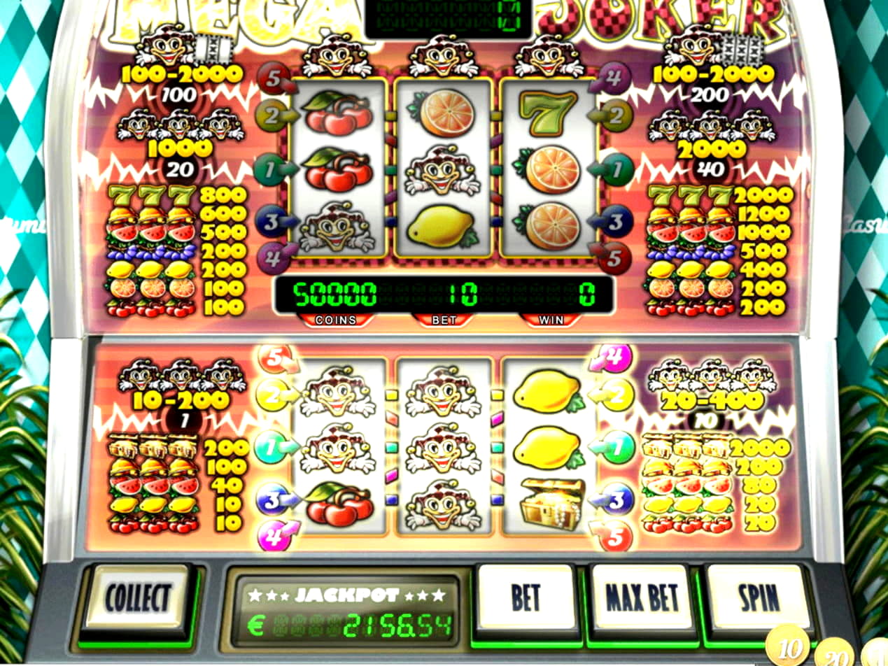 30 Free Spins at Dunder Casino