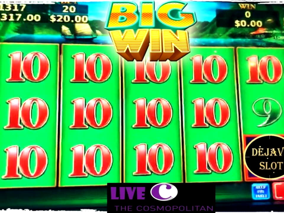EUR 710 Mobile freeroll slot tournament at Yako Casino