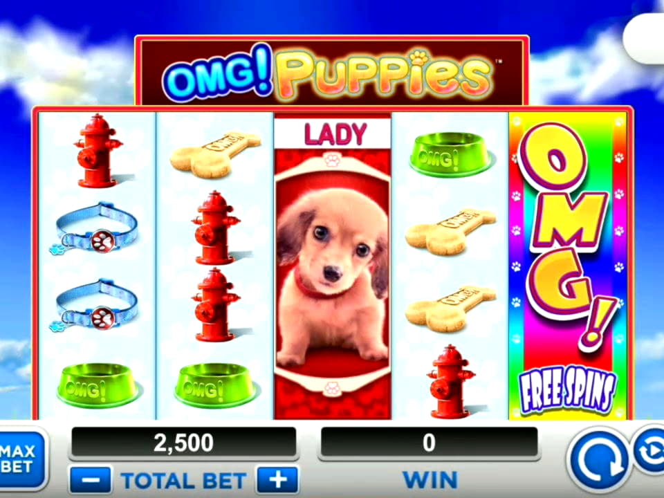 150 Free casino spins at YoYo Casino