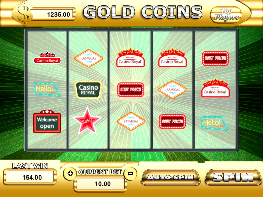 ?$1370 No Deposit Bonus Code at YoYo Casino