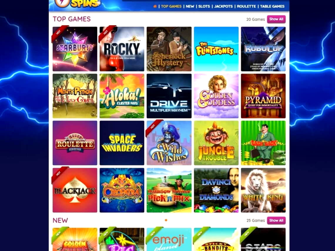 995% Welcome Bonus at CasiPlay Casino
