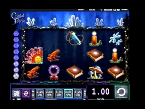
</p>
<div class='heateorSssClear'></div><div  class='heateor_sss_sharing_container heateor_sss_horizontal_sharing' data-heateor-sss-href='https://newzealandcasinobonuses.com/coupon/920-casino-tournament-at-king-billy-casi-59813/'><div class='heateor_sss_sharing_title' style=