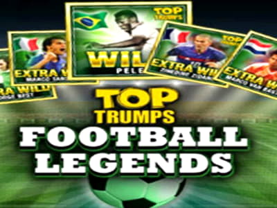 800% First deposit bonus at bWin Casino