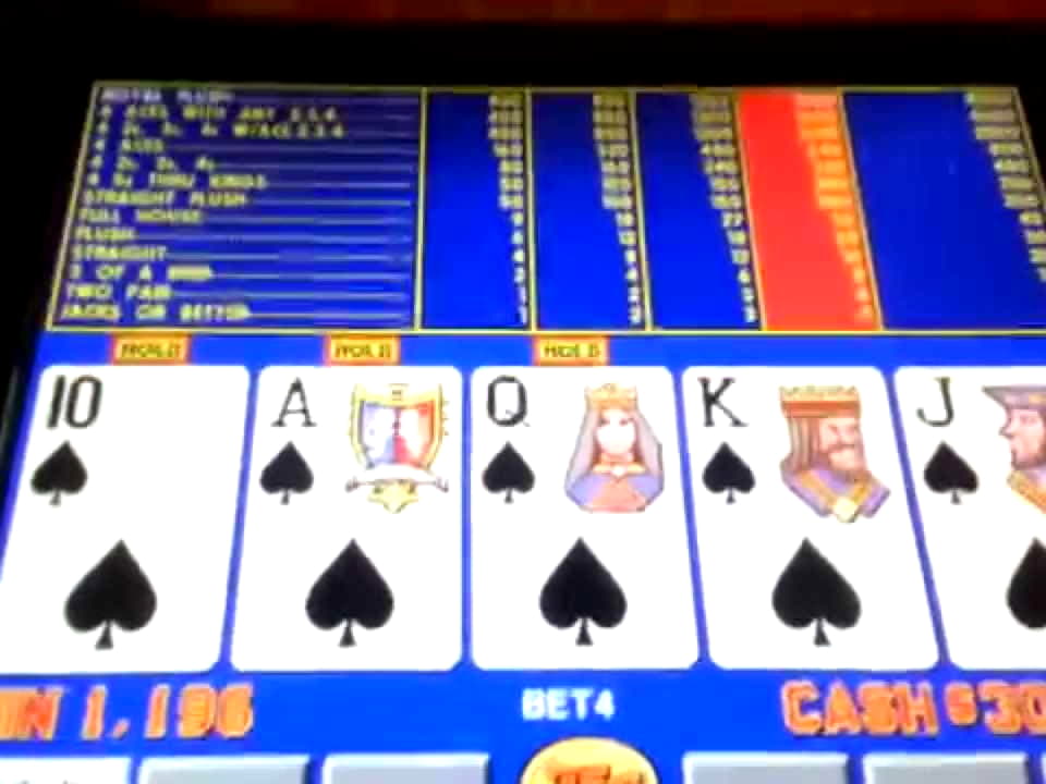 ?2805 No deposit at Winorama Casino