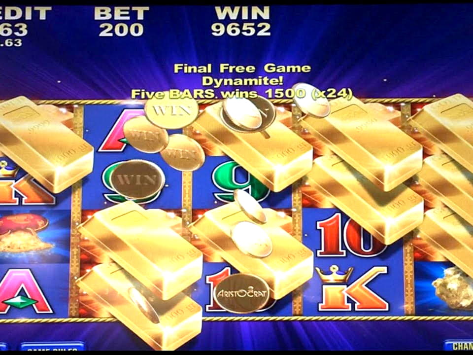$550 Free chip casino at Karamba Casino