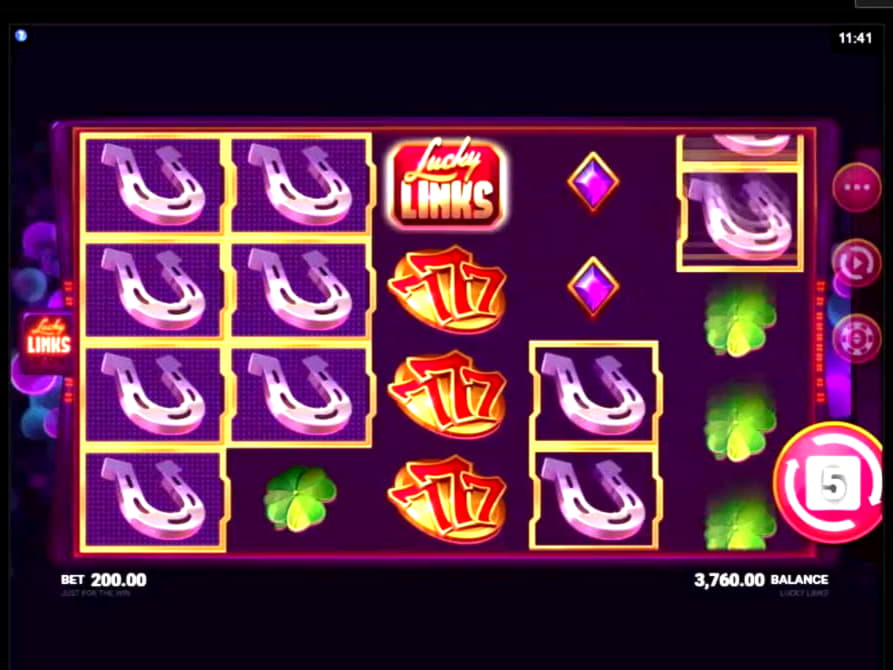 800% Welcome Bonus at Rizk Casino