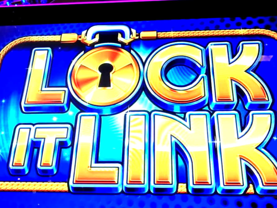 Eur 450 FREE Casino Chip at Rizk Casino