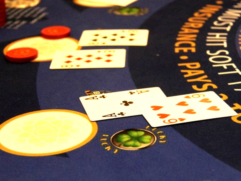 EUR 4960 NO DEPOSIT at Gate777 Casino