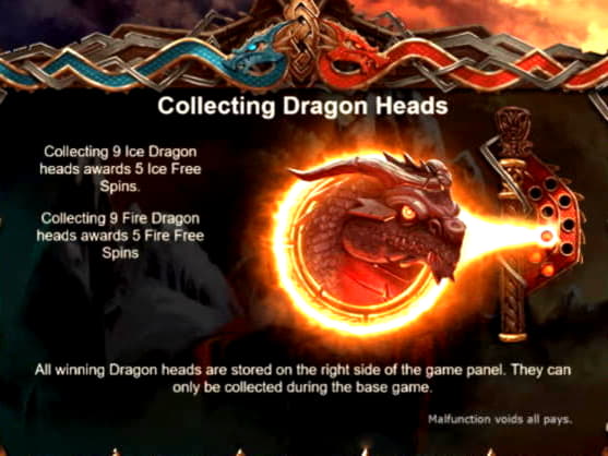 685% Match Bonus Casino at Yako Casino