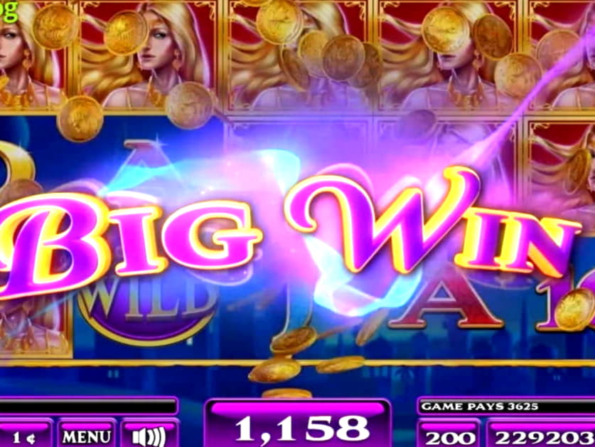 Eur 295 Free Chip at Casimba Casino