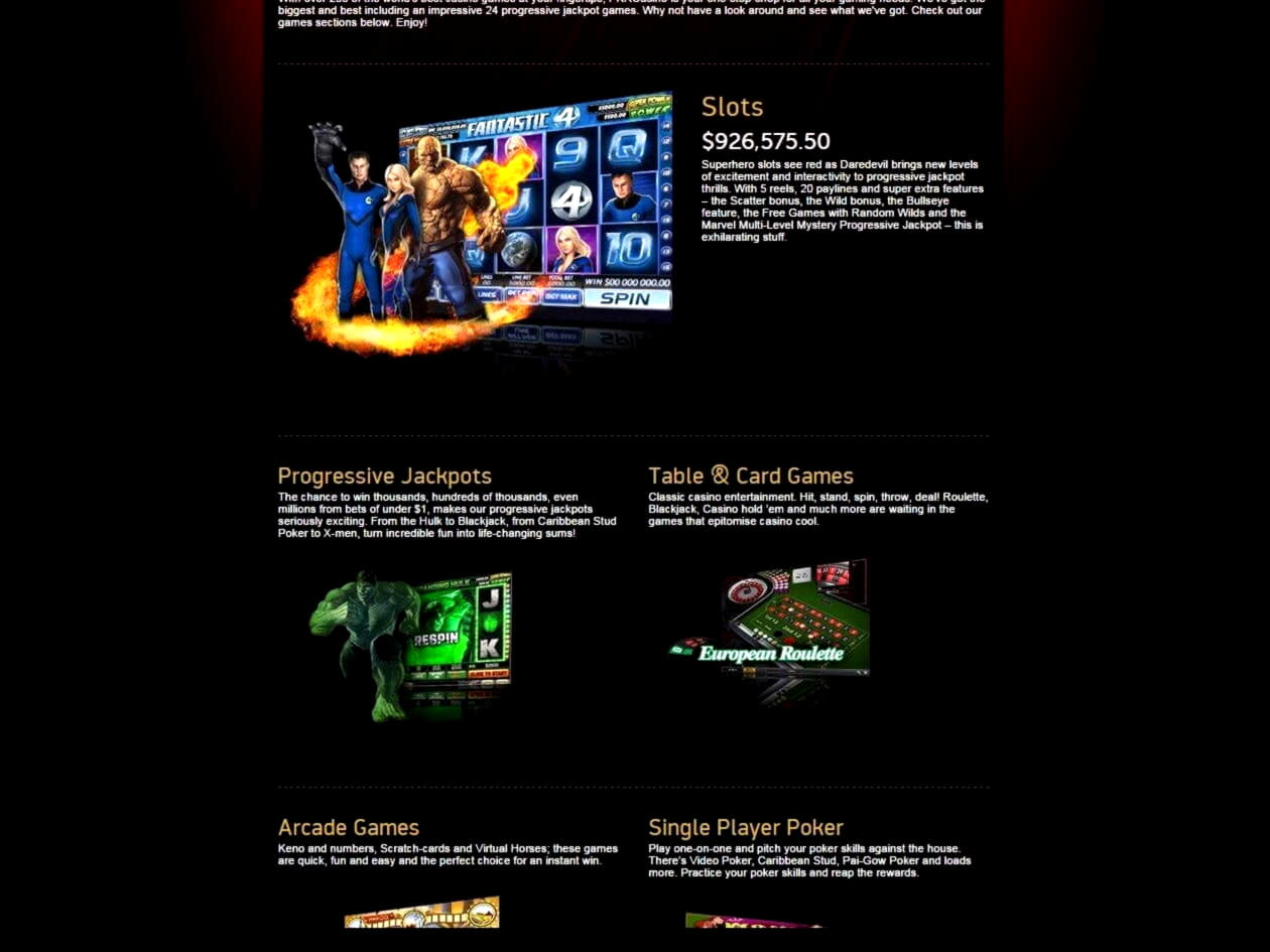 EUR 95 FREE Chip at Dream Dubai Casino