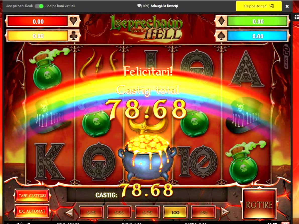 ?595 casino chip at Energy Casino