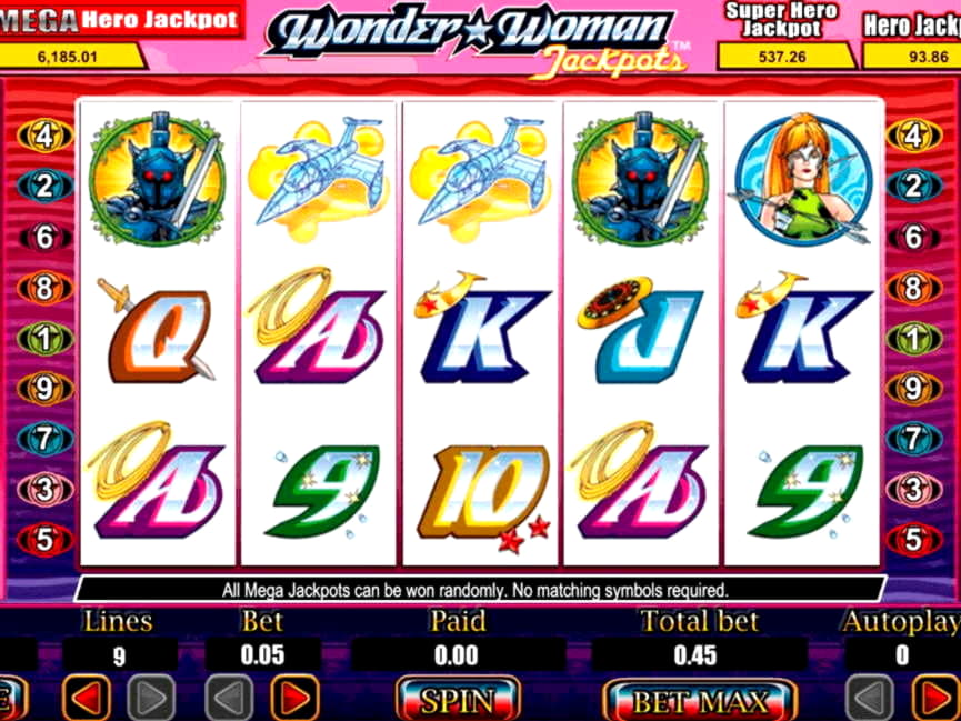 170 Free spins no deposit at CasiPlay Casino