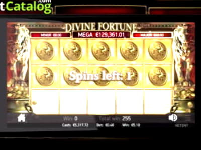 905% Match bonus casino at Casimba Casino