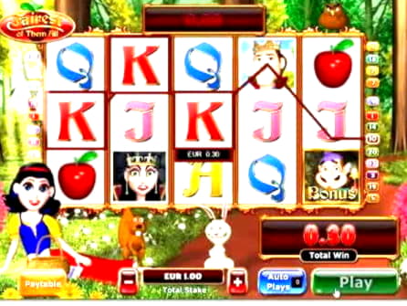 110 Free Spins no deposit casino at Gate777 Casino
