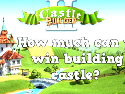 260 Free spins casino at Trada Casino