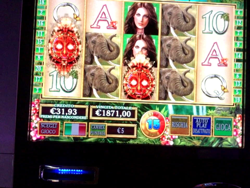 EURO 570 Free Chip Casino at Gate777 Casino