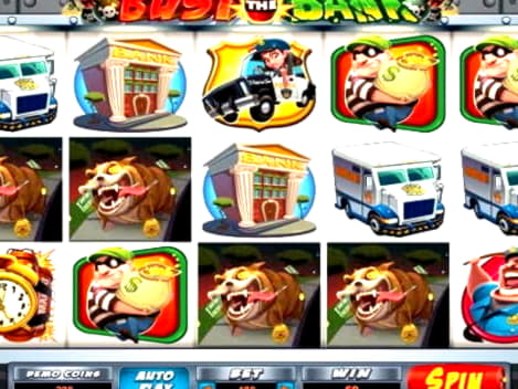 
</p>
<div class='heateorSssClear'></div><div  class='heateor_sss_sharing_container heateor_sss_horizontal_sharing' data-heateor-sss-href='https://newzealandcasinobonuses.com/coupon/510-casino-chip-at-dunder-casino-59857/'><div class='heateor_sss_sharing_title' style=