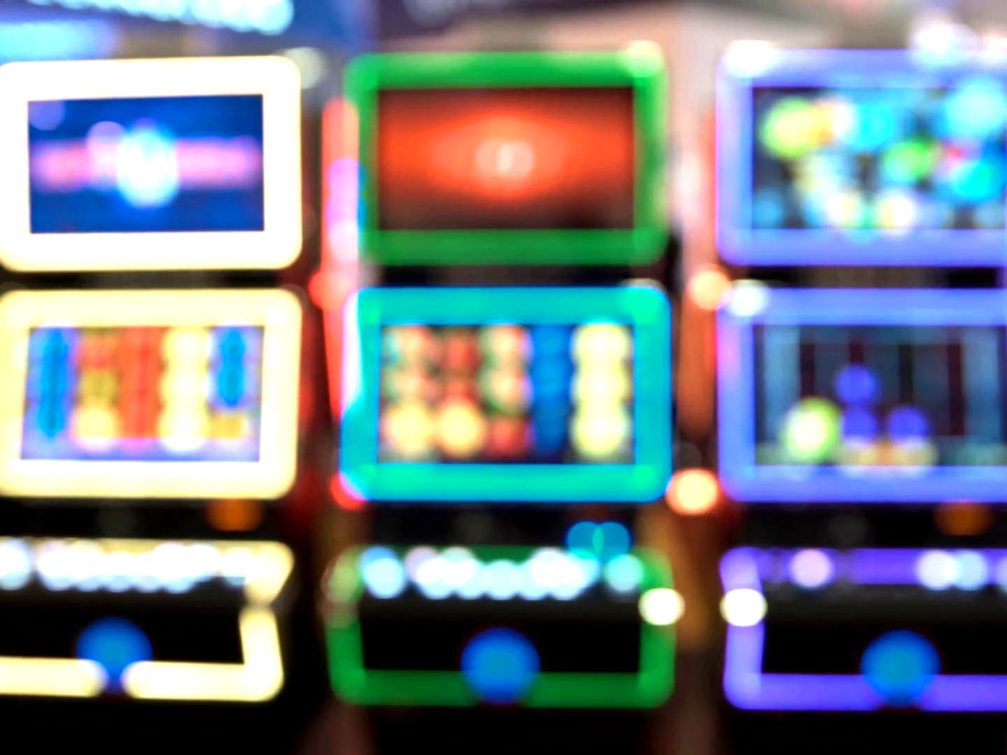 300 Free spins no deposit casino at bWin Casino
