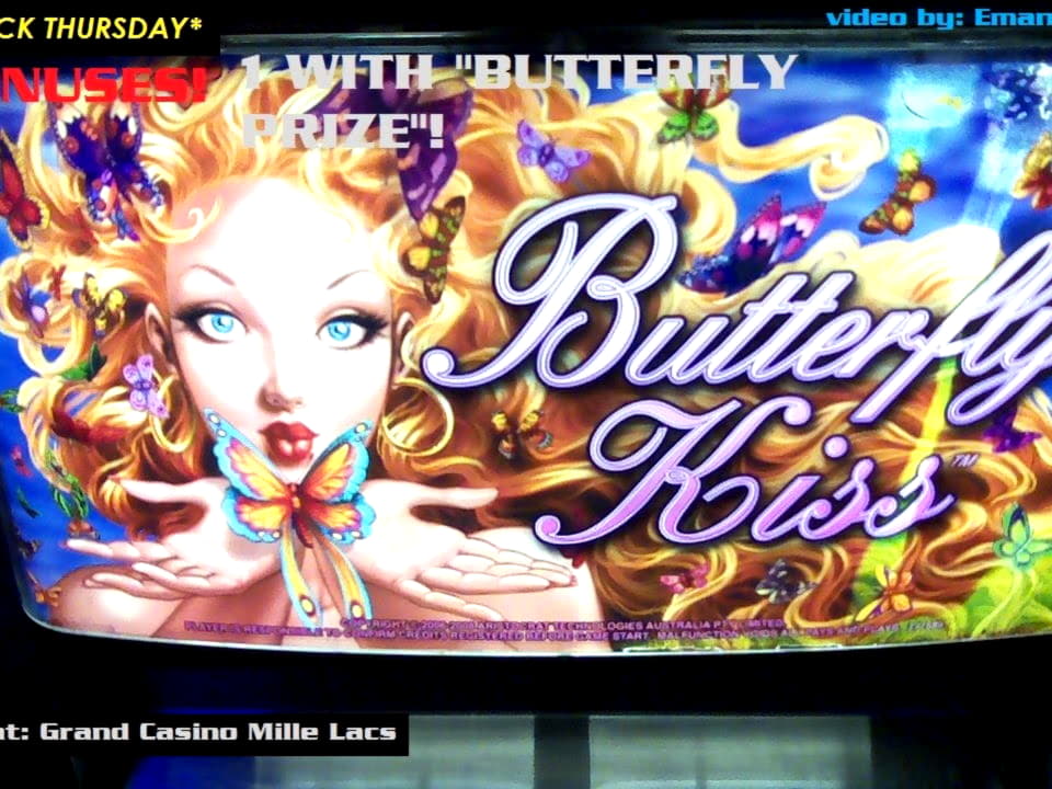Eur 280 Free Chip at Slots Heaven Casino
