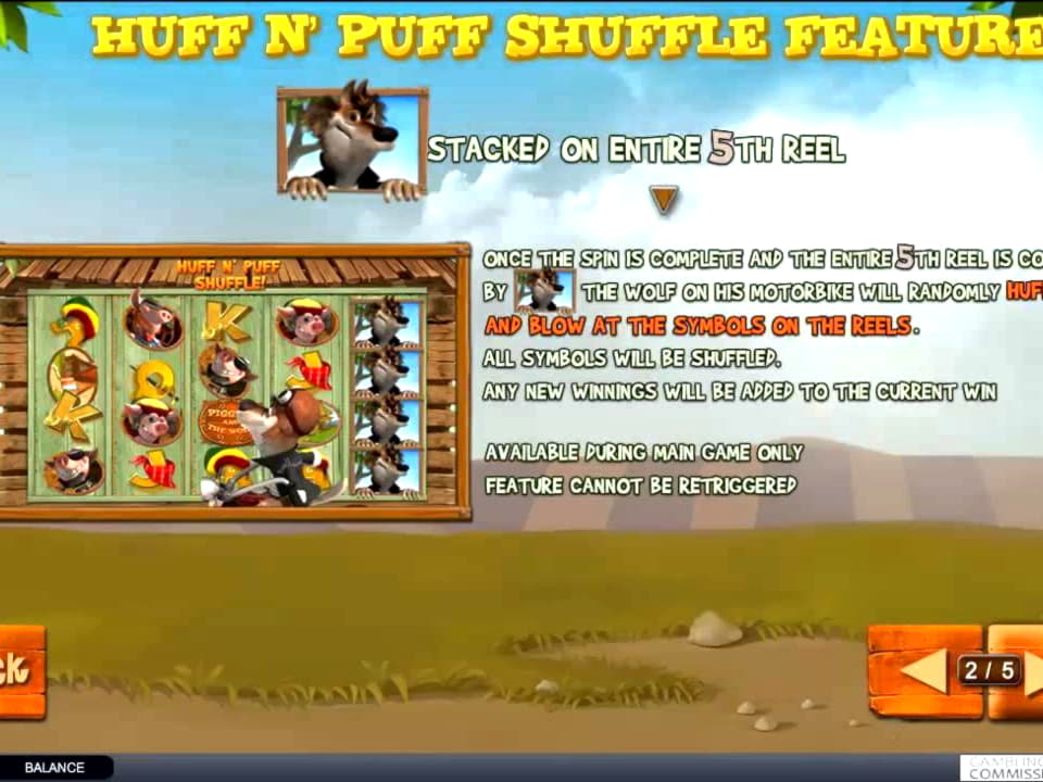100 Free spins no deposit at Jackpot City Casino