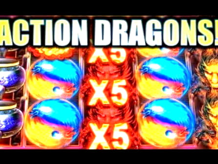 EURO 240 Mobile freeroll slot tournament at Party Casino